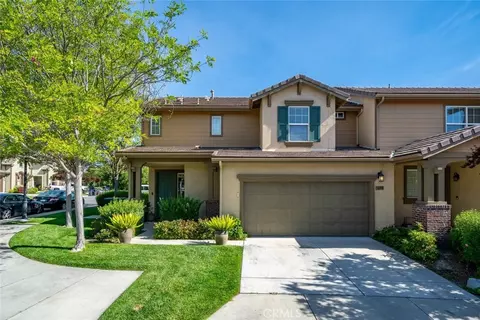 9178 Pato Ln, Atascadero, CA 93422