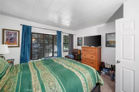Bedroom - 1799 Saint Thomas Ave, Cambria, CA 93428 photo 2 of 4