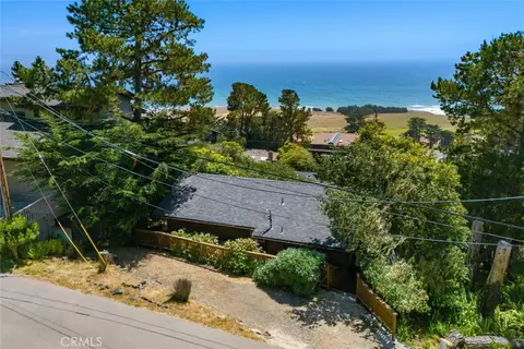 1799 Saint Thomas Ave, Cambria, CA 93428