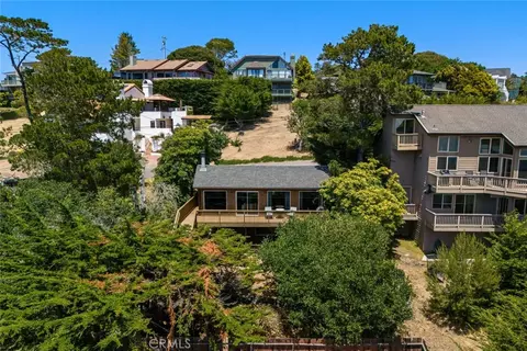 Other - 1799 Saint Thomas Ave, Cambria, CA 93428 photo 12 of 12
