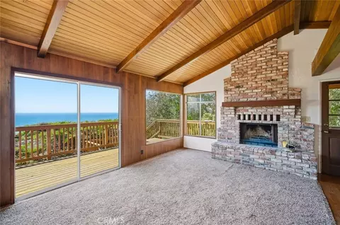 1799 Saint Thomas Ave, Cambria, CA 93428