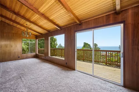 Other - 1799 Saint Thomas Ave, Cambria, CA 93428 photo 6 of 12