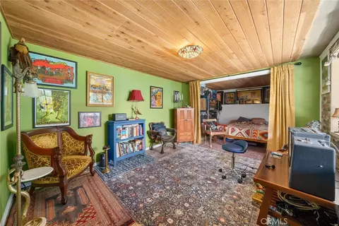 Other - 1799 Saint Thomas Ave, Cambria, CA 93428 photo 11 of 12