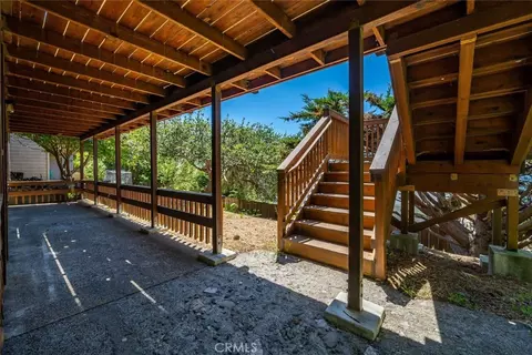 Other - 1799 Saint Thomas Ave, Cambria, CA 93428 photo 9 of 12