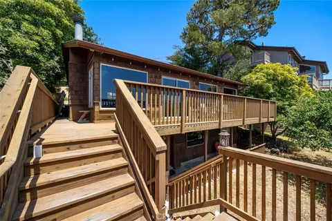 Other - 1799 Saint Thomas Ave, Cambria, CA 93428 photo 7 of 12
