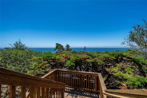 Other - 1799 Saint Thomas Ave, Cambria, CA 93428 photo 8 of 12