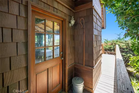 Other - 1799 Saint Thomas Ave, Cambria, CA 93428 photo 3 of 12