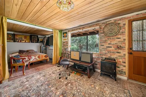 Other - 1799 Saint Thomas Ave, Cambria, CA 93428 photo 10 of 12