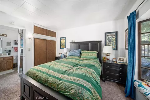 Bedroom - 1799 Saint Thomas Ave, Cambria, CA 93428 photo 1 of 4