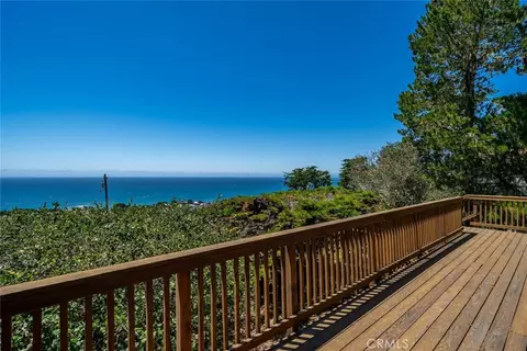 Other - 1799 Saint Thomas Ave, Cambria, CA 93428 photo 4 of 12