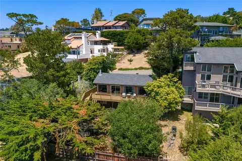 Other - 1799 Saint Thomas Ave, Cambria, CA 93428 photo 2 of 12