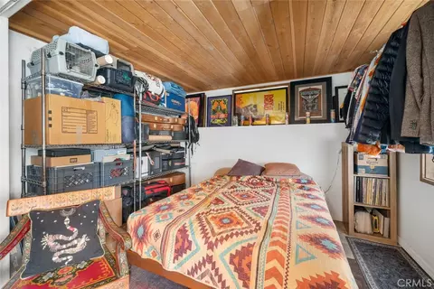 Bedroom - 1799 Saint Thomas Ave, Cambria, CA 93428 photo 4 of 4