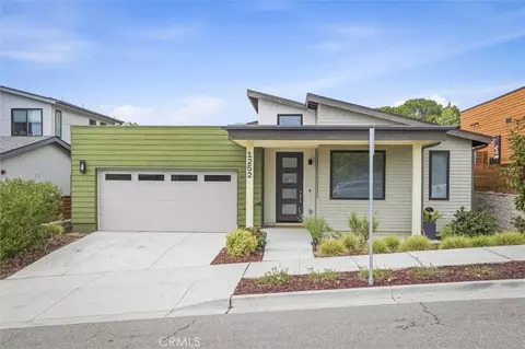 1252 Noveno, San Luis Obispo, CA 93401