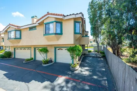 1277 Belridge St #5A, Oceano, CA 93445