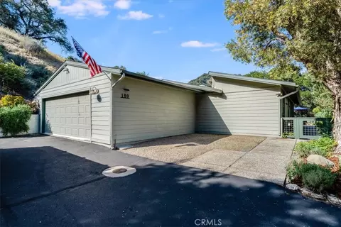 100 Sunrise Ter, Avila Beach, CA 93424