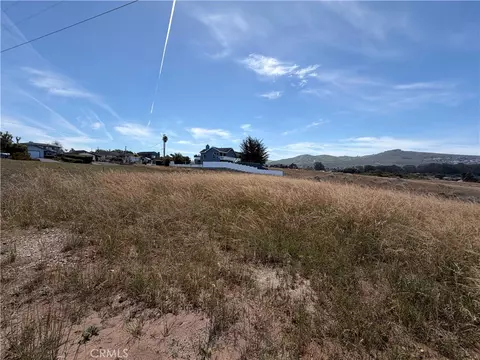 765 Ramona, Los Osos, CA 93402