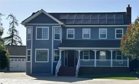 604 Village Ct, Arroyo Grande, CA 93420