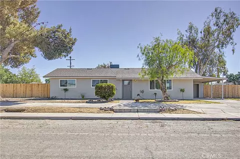 9085 W L St, South Dos Palos, CA 93665