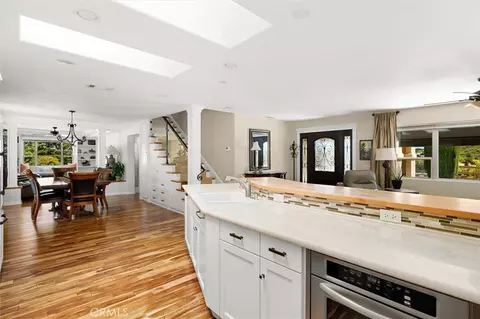 Kitchen - 927 Osos Way, Paso Robles, CA 93446 photo 4 of 6