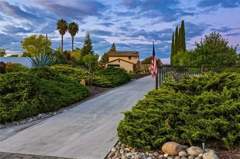 Exterior - 927 Osos Way, Paso Robles, CA 93446 photo 22 of 22