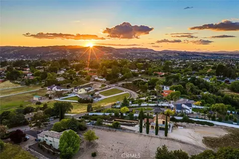 View/Area - 927 Osos Way, Paso Robles, CA 93446 photo 3 of 3