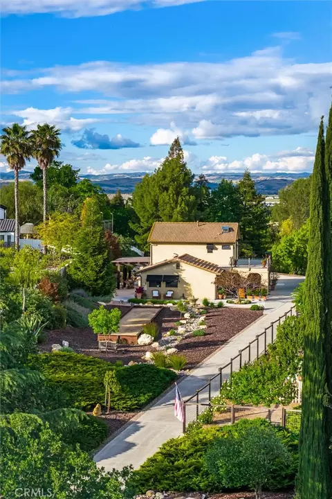 Other - 927 Osos Way, Paso Robles, CA 93446 photo 9 of 11