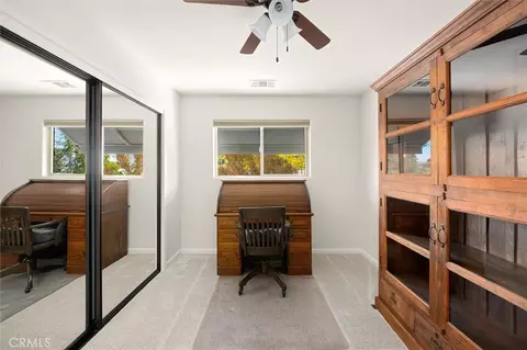 Other - 927 Osos Way, Paso Robles, CA 93446 photo 8 of 11
