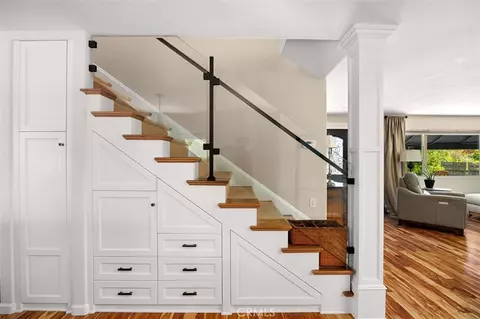 Entry Way - 927 Osos Way, Paso Robles, CA 93446 photo 1 of 3