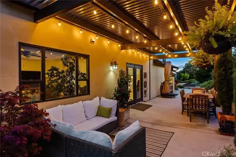 Other - 927 Osos Way, Paso Robles, CA 93446 photo 2 of 11