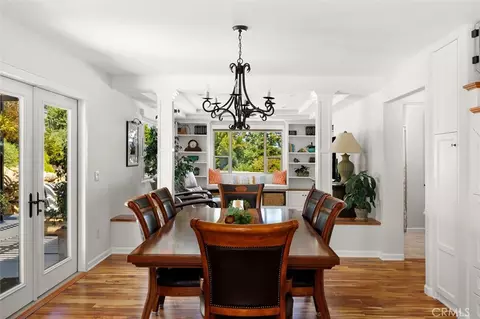 Dining - 927 Osos Way, Paso Robles, CA 93446 photo 2 of 4