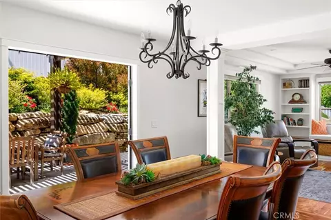 Dining - 927 Osos Way, Paso Robles, CA 93446 photo 3 of 4