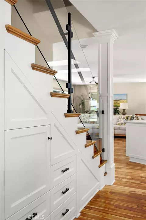 Entry Way - 927 Osos Way, Paso Robles, CA 93446 photo 2 of 3