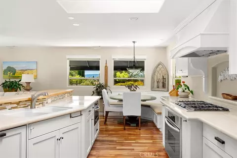 Kitchen - 927 Osos Way, Paso Robles, CA 93446 photo 5 of 6