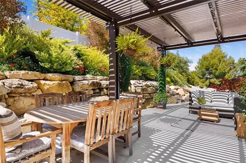 Exterior - 927 Osos Way, Paso Robles, CA 93446 photo 6 of 22