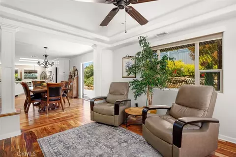 Other - 927 Osos Way, Paso Robles, CA 93446 photo 5 of 11