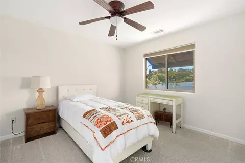 Bedroom - 927 Osos Way, Paso Robles, CA 93446 photo 4 of 4