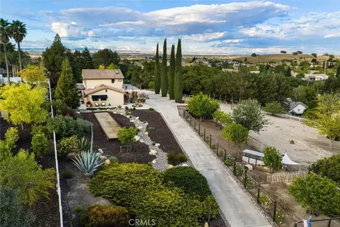 Other - 927 Osos Way, Paso Robles, CA 93446 photo 11 of 11