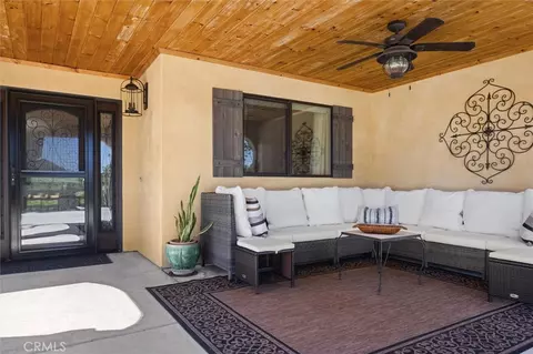 Exterior - 927 Osos Way, Paso Robles, CA 93446 photo 4 of 22