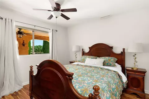 Bedroom - 927 Osos Way, Paso Robles, CA 93446 photo 1 of 4