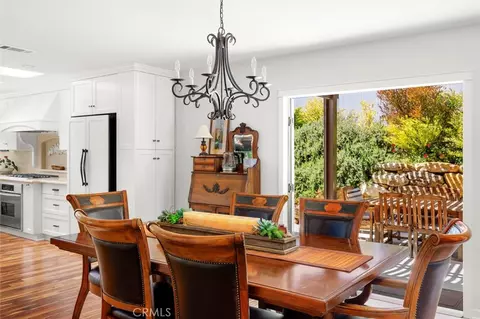 Dining - 927 Osos Way, Paso Robles, CA 93446 photo 4 of 4