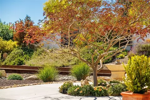 Exterior - 927 Osos Way, Paso Robles, CA 93446 photo 13 of 22