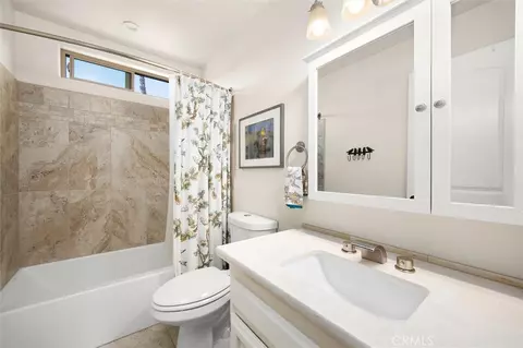 Bath - 927 Osos Way, Paso Robles, CA 93446 photo 5 of 5
