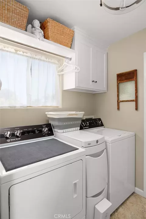 Other - 927 Osos Way, Paso Robles, CA 93446 photo 6 of 11