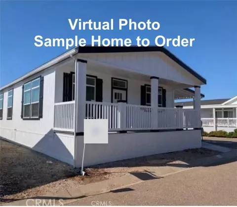 515 Jelecote Apt 28 Dr, Morro Bay, CA 93442