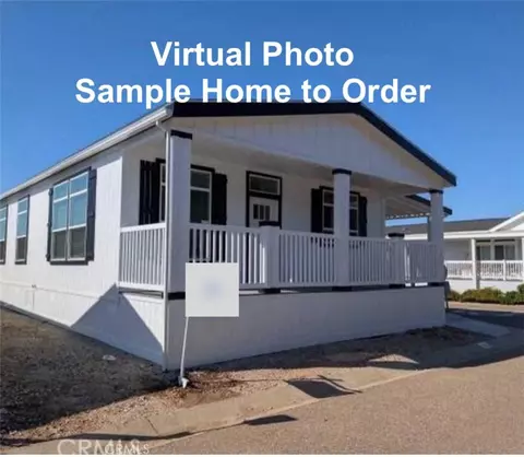 515 Jelecote Apt 28 Dr, Morro Bay, CA 93442