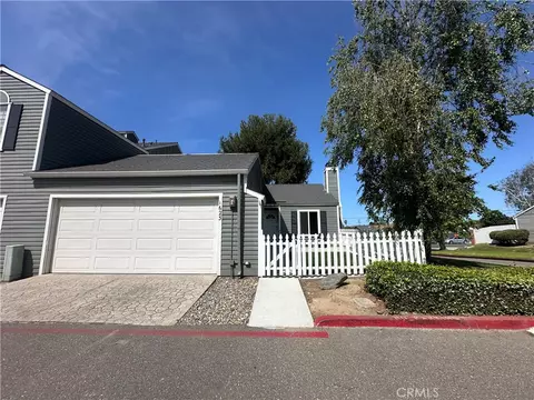 1623 Point Lobos, Santa Maria, CA 93454