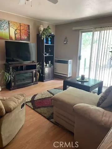 245 N 3rd, Shandon, CA 93461 photo 4