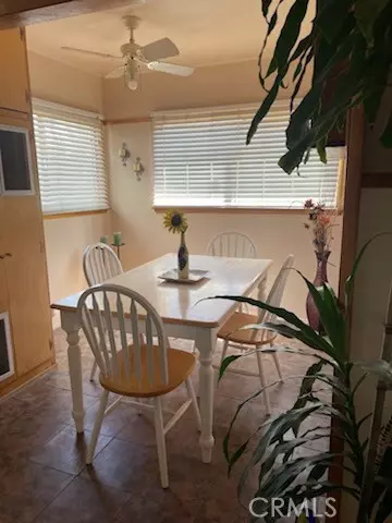 245 N 3rd, Shandon, CA 93461 photo 7