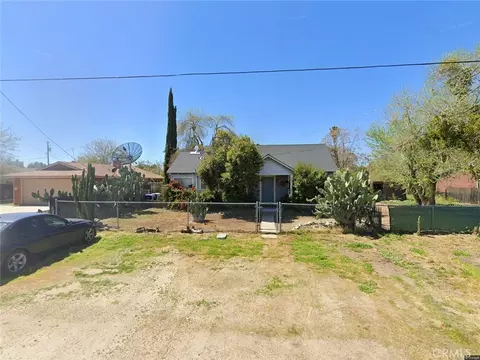 245 N 3rd, Shandon, CA 93461 photo 2