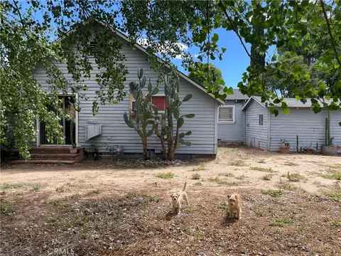 245 N 3rd, Shandon, CA 93461 photo 16